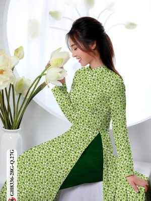 1619234400 vai ao dai vua ra mat (5)